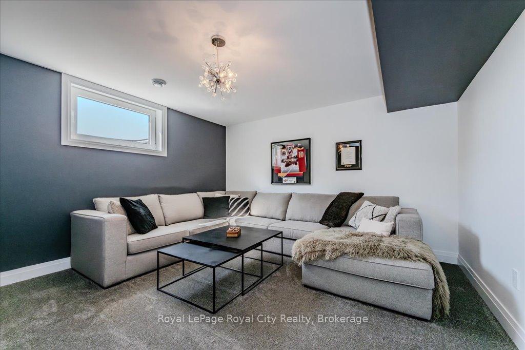 Photo 30 of 29 Winchester Crescent, North Perth, Listowel — HOMEH