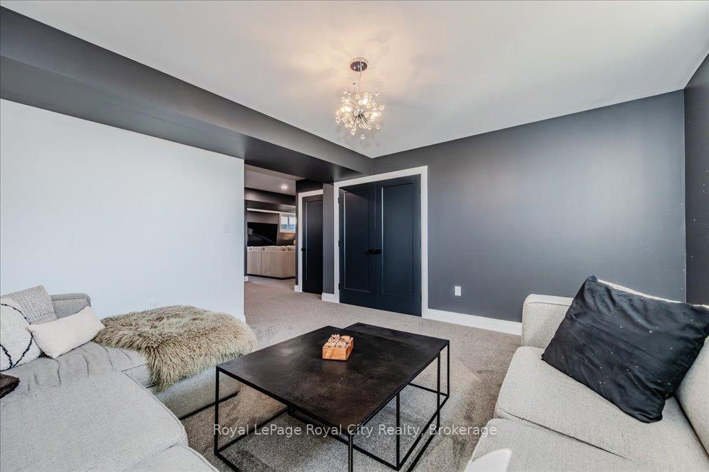 Photo 31 of 29 Winchester Crescent, North Perth, Listowel — HOMEH