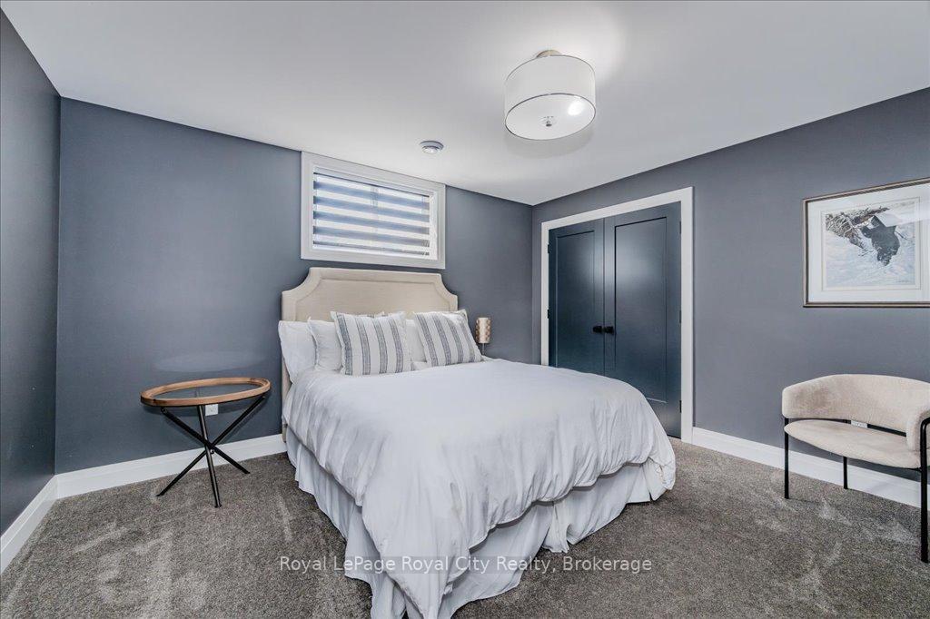 Photo 32 of 29 Winchester Crescent, North Perth, Listowel — HOMEH