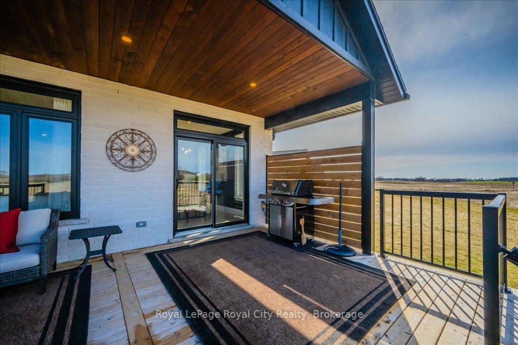 Photo 34 of 29 Winchester Crescent, North Perth, Listowel — HOMEH