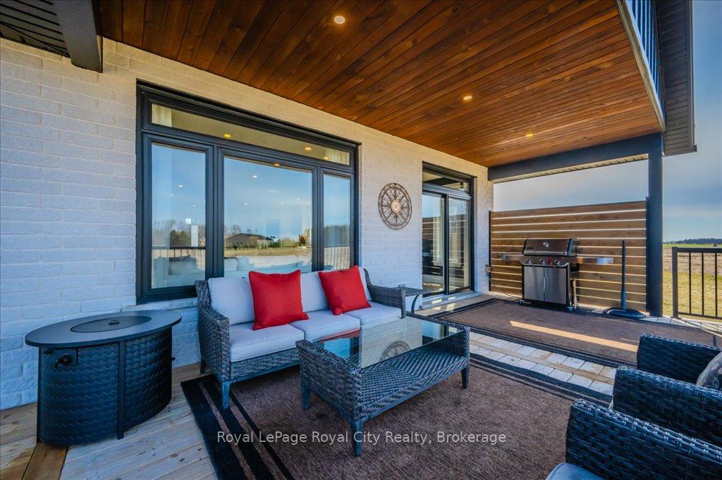 Photo 37 of 29 Winchester Crescent, North Perth, Listowel — HOMEH