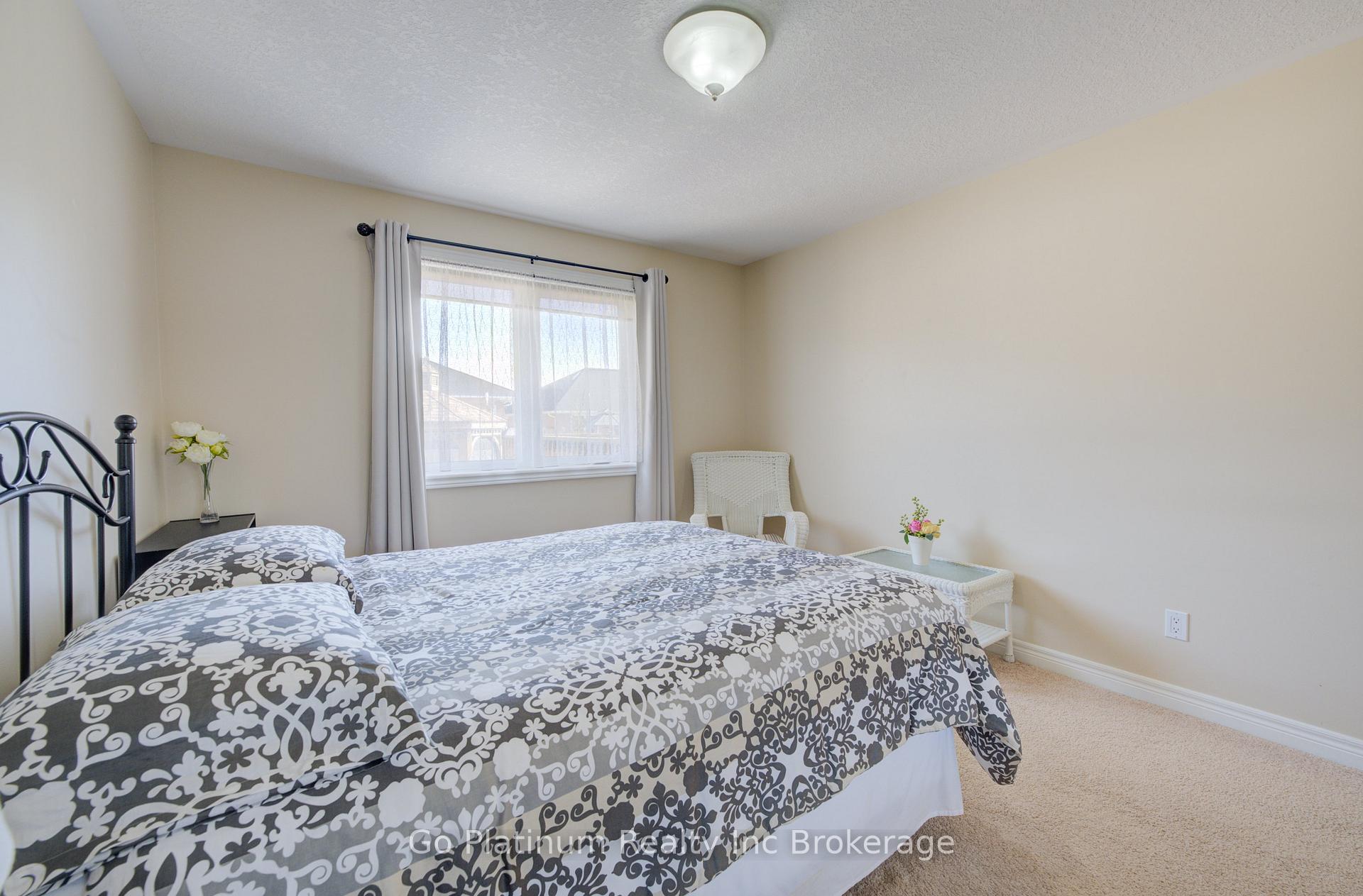 Photo 18 of 110 Poldon Drive, Norwich, Norwich Town — HOMEH