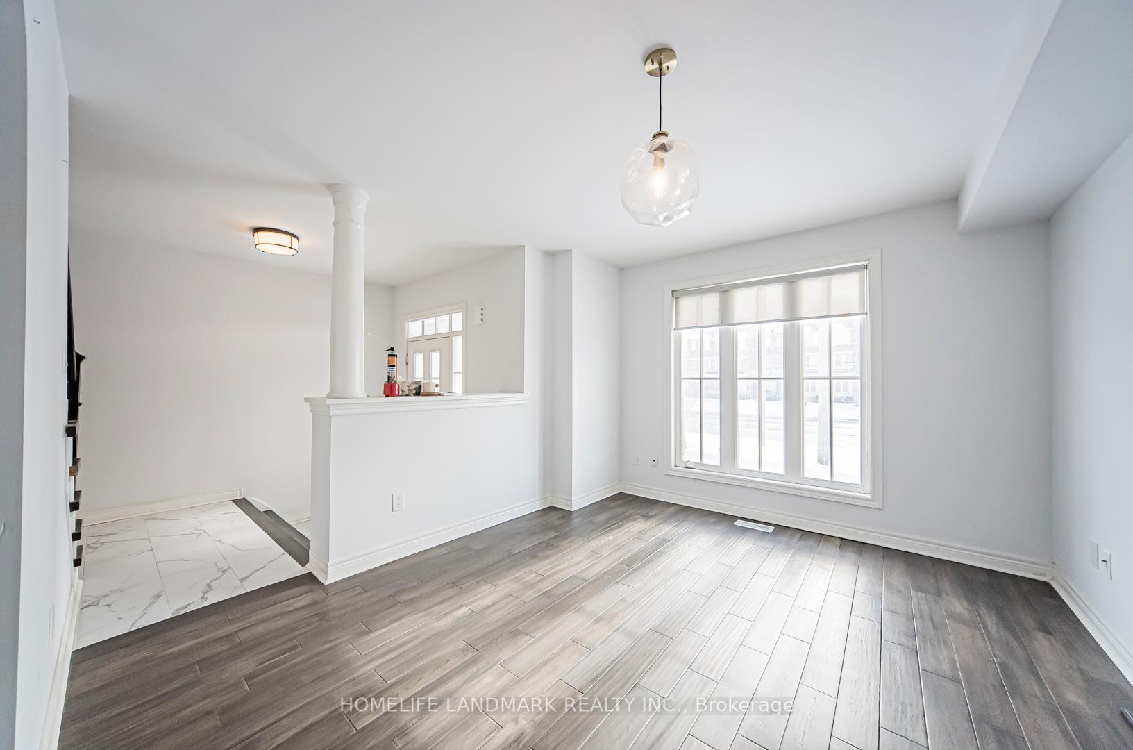 Photo 3 of 2856 Elgin Mills Road E, Markham, Victoria Square — HOMEH
