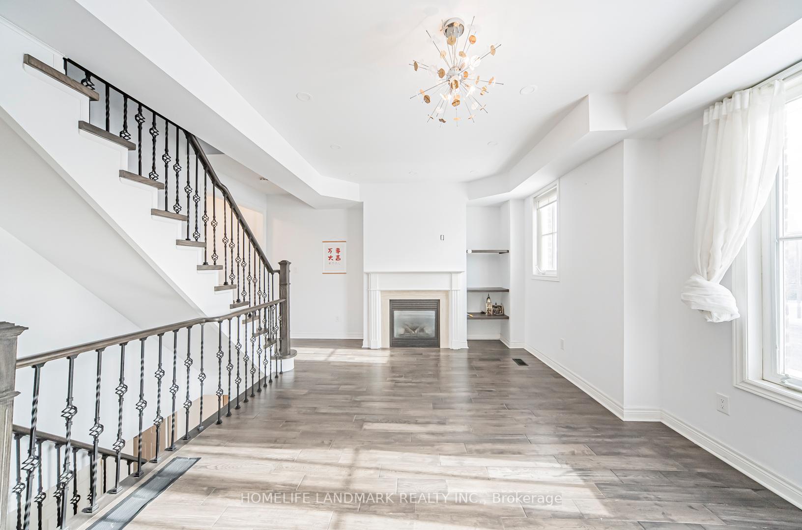 Photo 6 of 2856 Elgin Mills Road E, Markham, Victoria Square — HOMEH