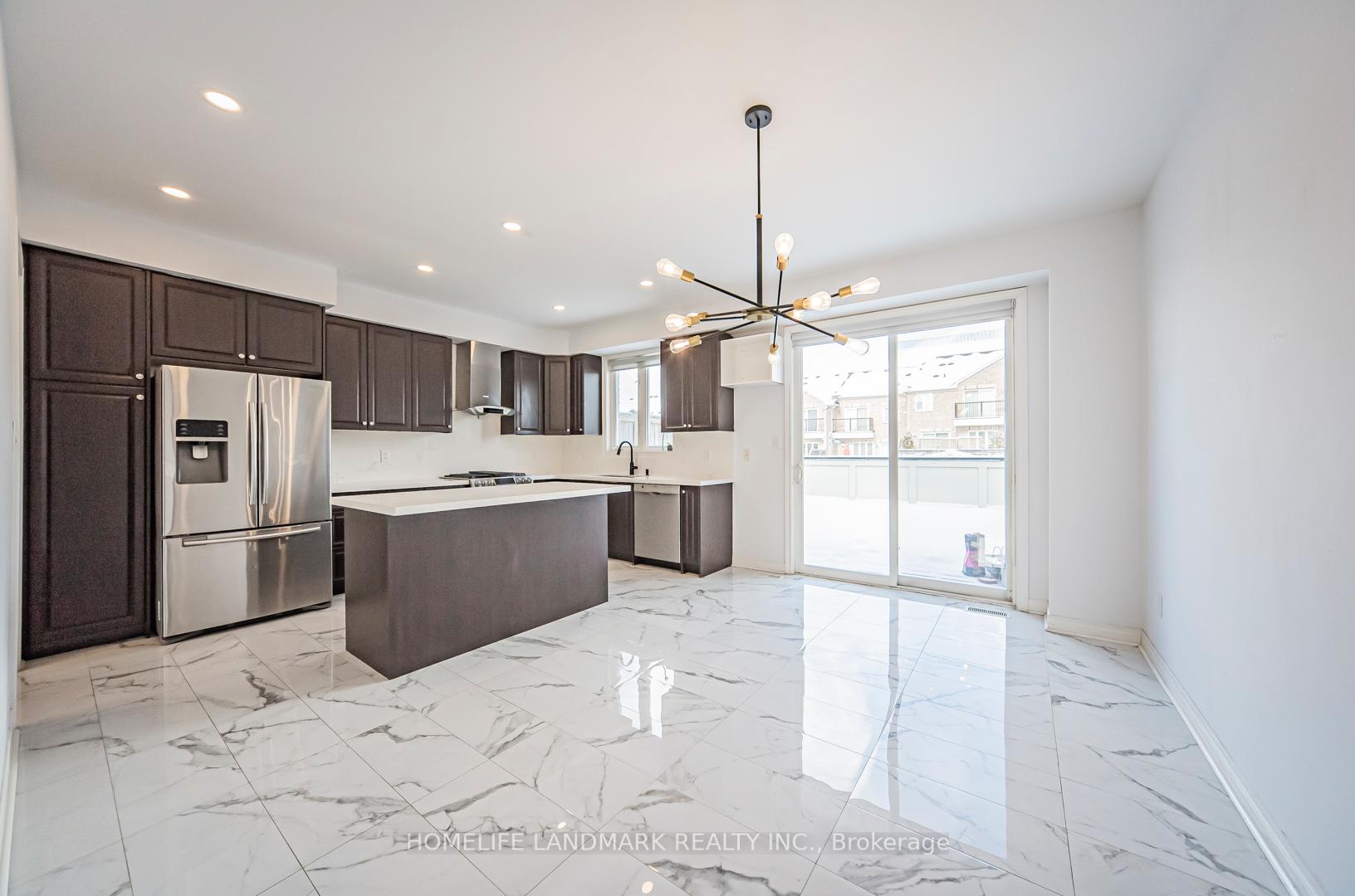 Photo 9 of 2856 Elgin Mills Road E, Markham, Victoria Square — HOMEH