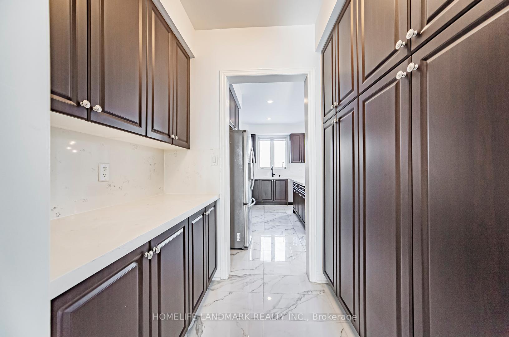 Photo 11 of 2856 Elgin Mills Road E, Markham, Victoria Square — HOMEH