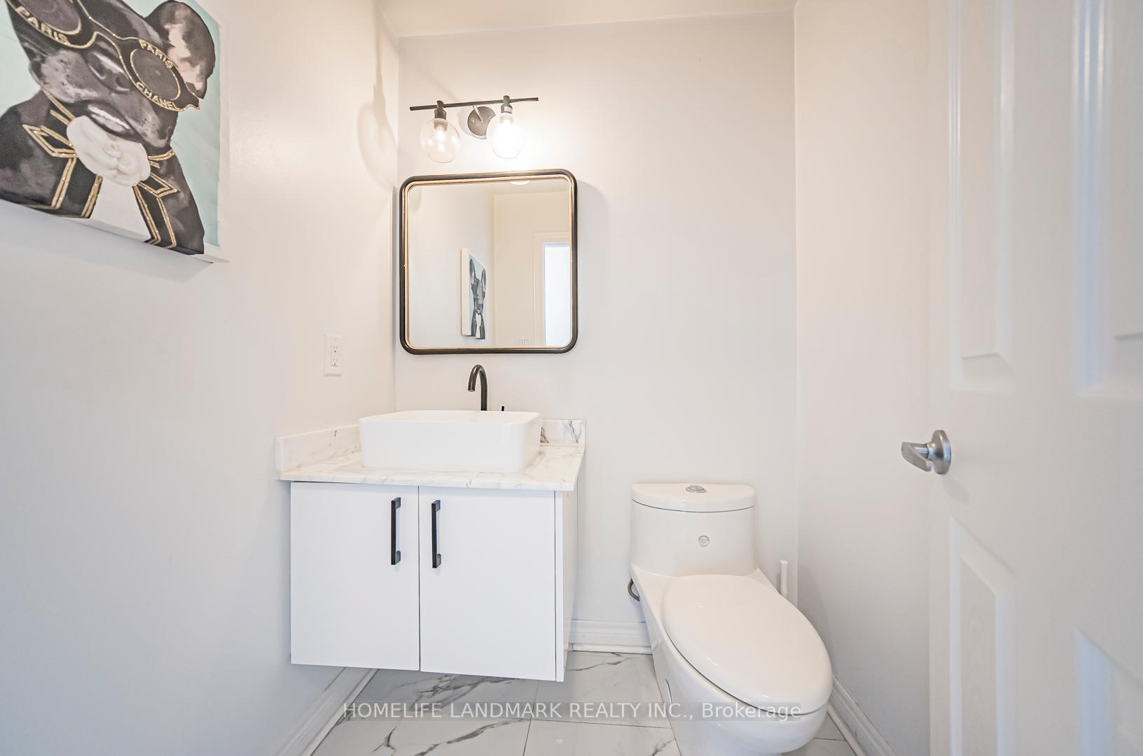 Photo 13 of 2856 Elgin Mills Road E, Markham, Victoria Square — HOMEH