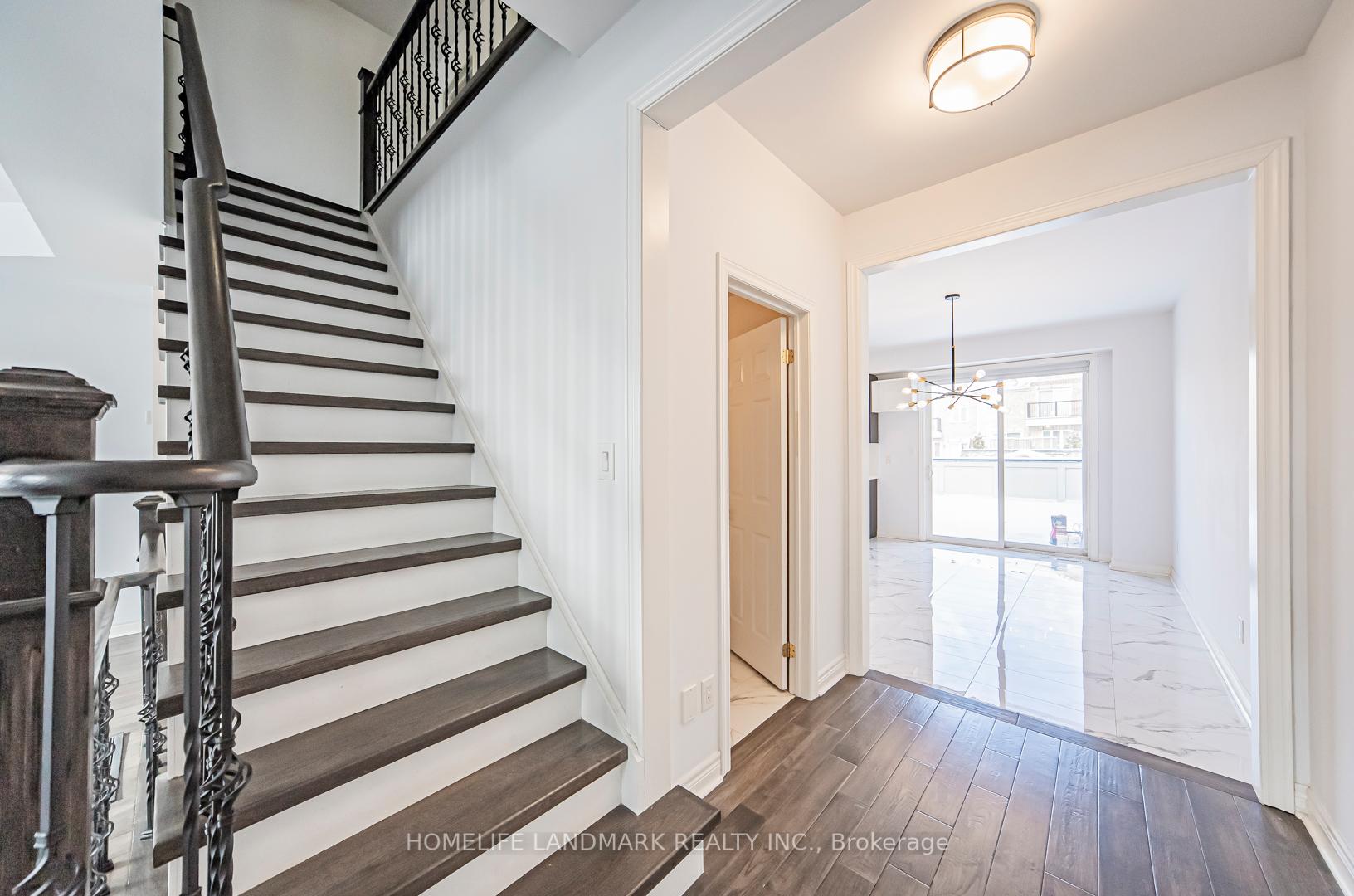 Photo 14 of 2856 Elgin Mills Road E, Markham, Victoria Square — HOMEH