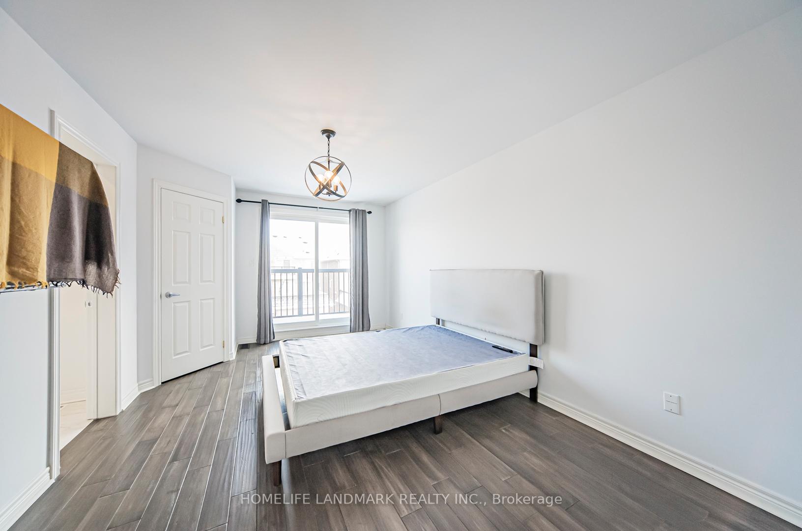 Photo 15 of 2856 Elgin Mills Road E, Markham, Victoria Square — HOMEH