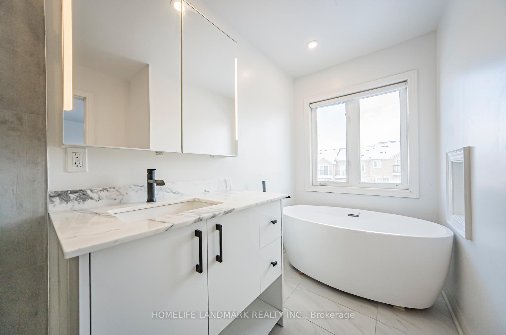 Photo 16 of 2856 Elgin Mills Road E, Markham, Victoria Square — HOMEH