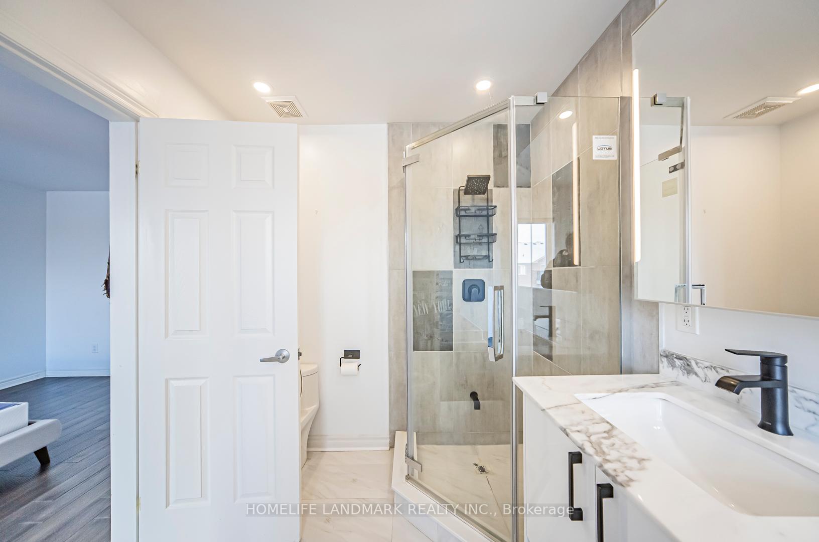 Photo 17 of 2856 Elgin Mills Road E, Markham, Victoria Square — HOMEH
