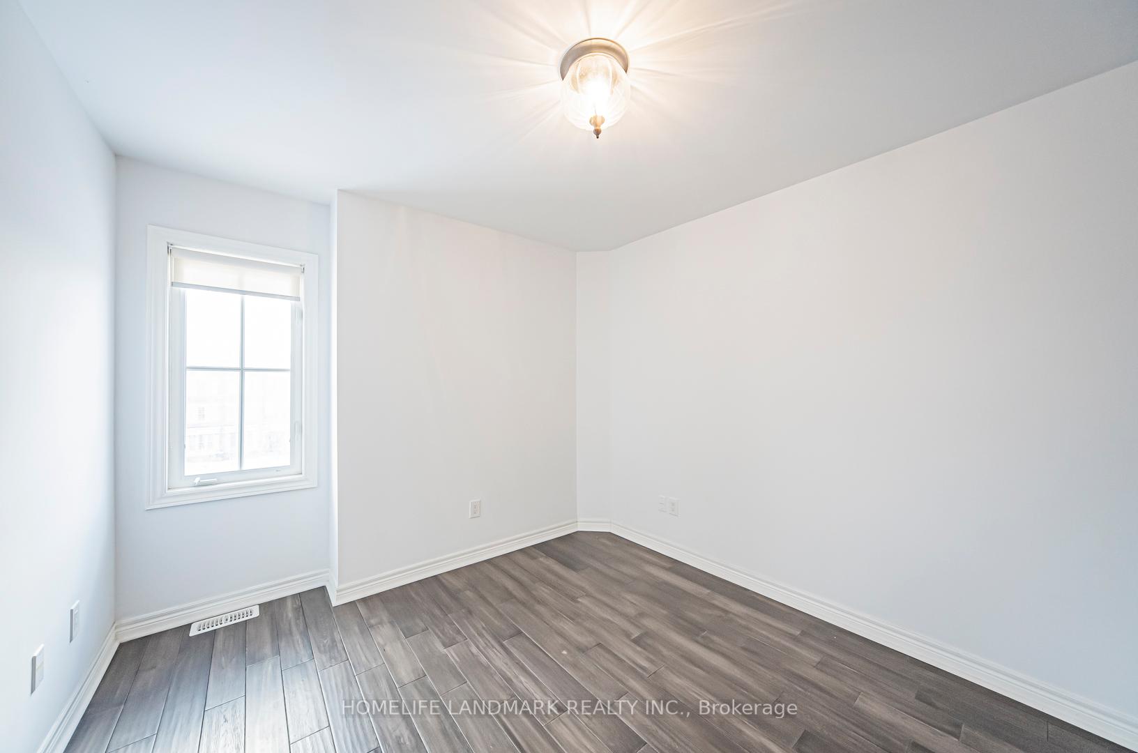 Photo 18 of 2856 Elgin Mills Road E, Markham, Victoria Square — HOMEH