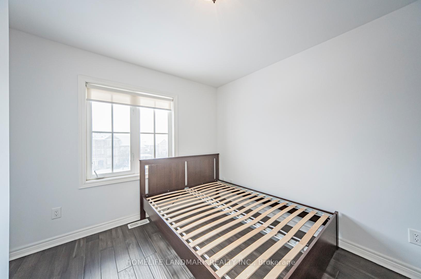 Photo 19 of 2856 Elgin Mills Road E, Markham, Victoria Square — HOMEH