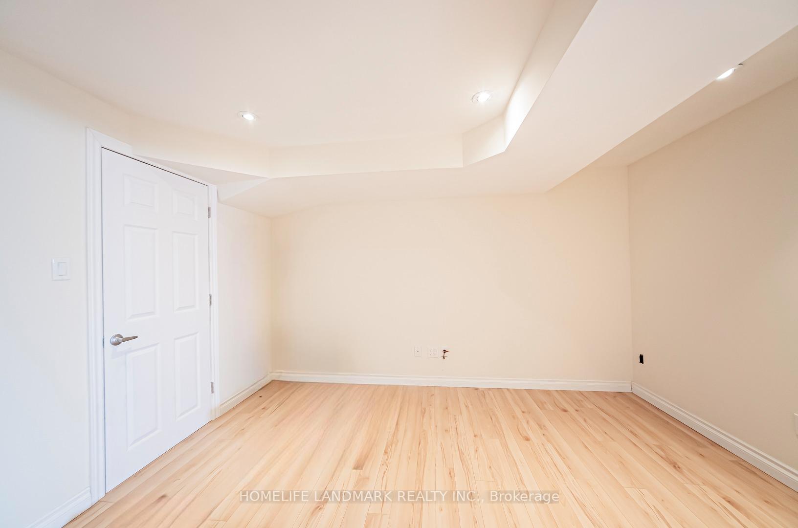 Photo 20 of 2856 Elgin Mills Road E, Markham, Victoria Square — HOMEH