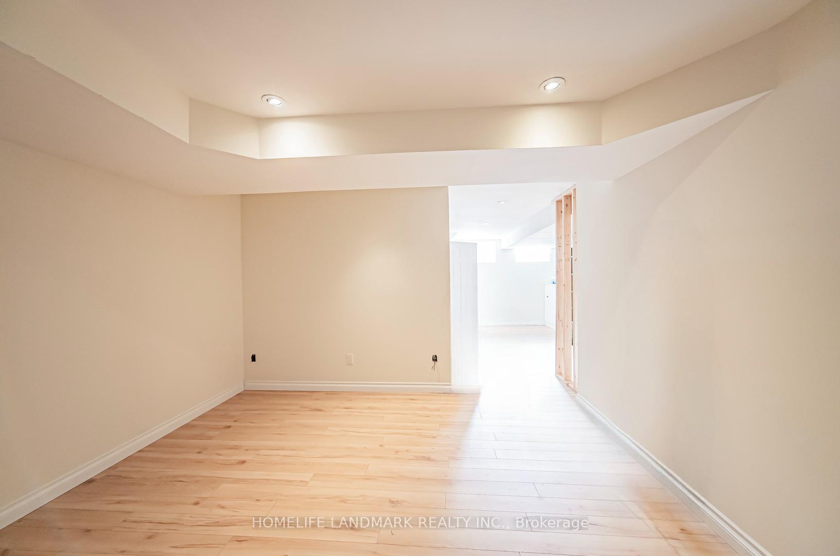 Photo 21 of 2856 Elgin Mills Road E, Markham, Victoria Square — HOMEH