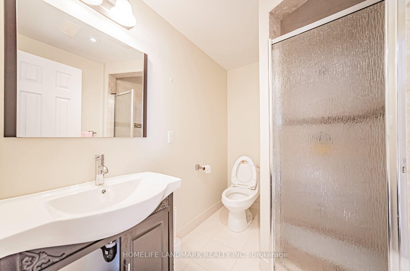 Photo 22 of 2856 Elgin Mills Road E, Markham, Victoria Square — HOMEH