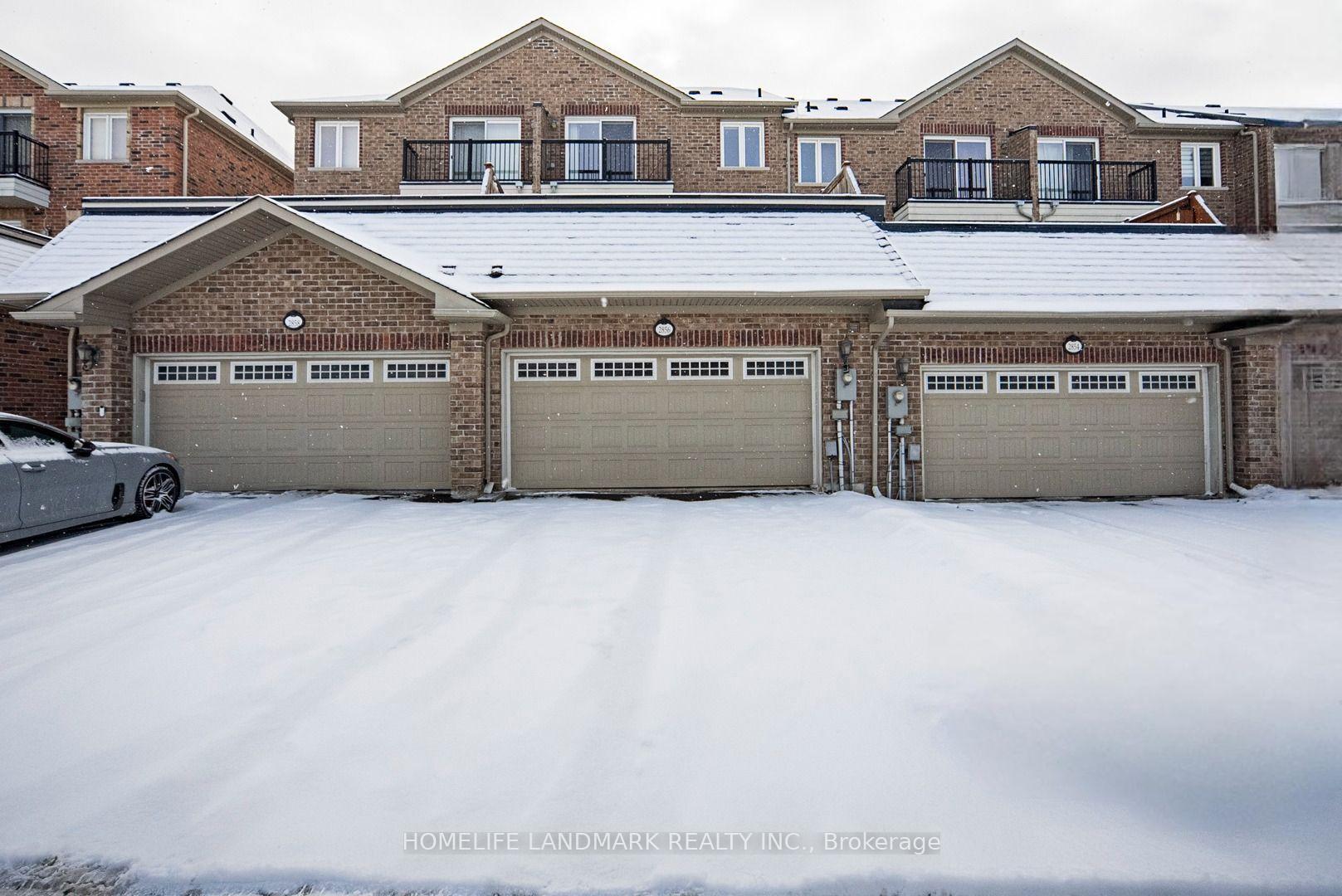 Photo 23 of 2856 Elgin Mills Road E, Markham, Victoria Square — HOMEH