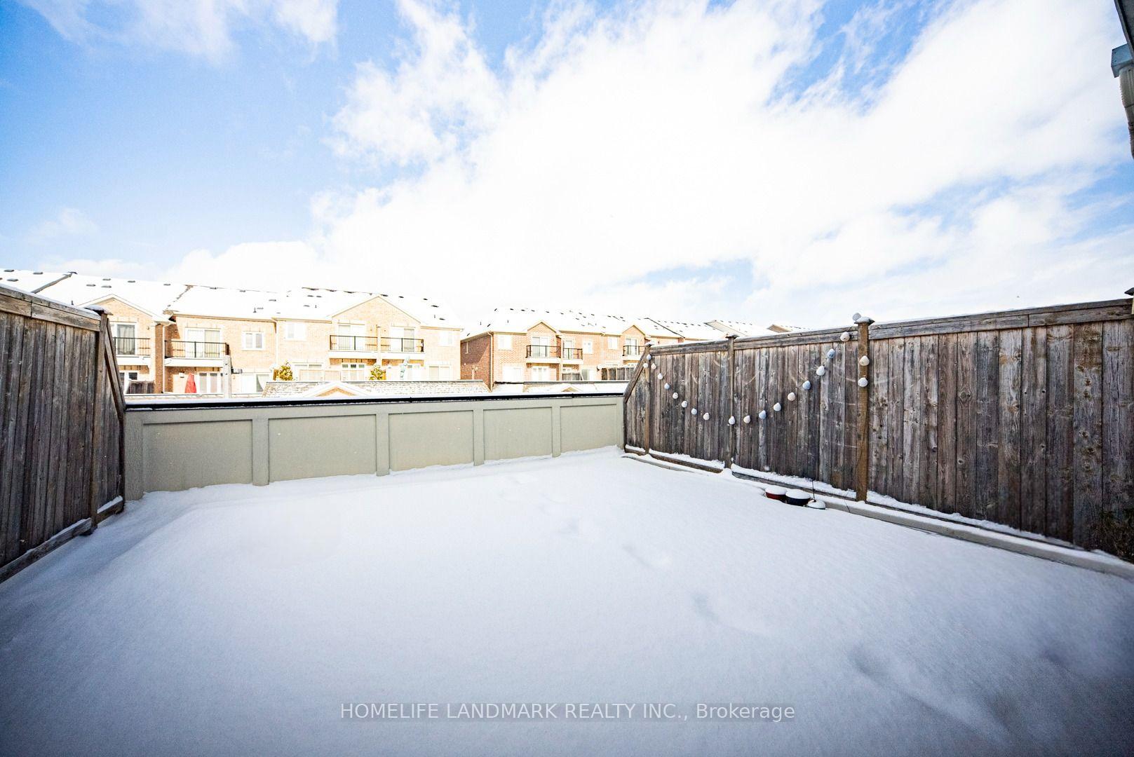 Photo 24 of 2856 Elgin Mills Road E, Markham, Victoria Square — HOMEH
