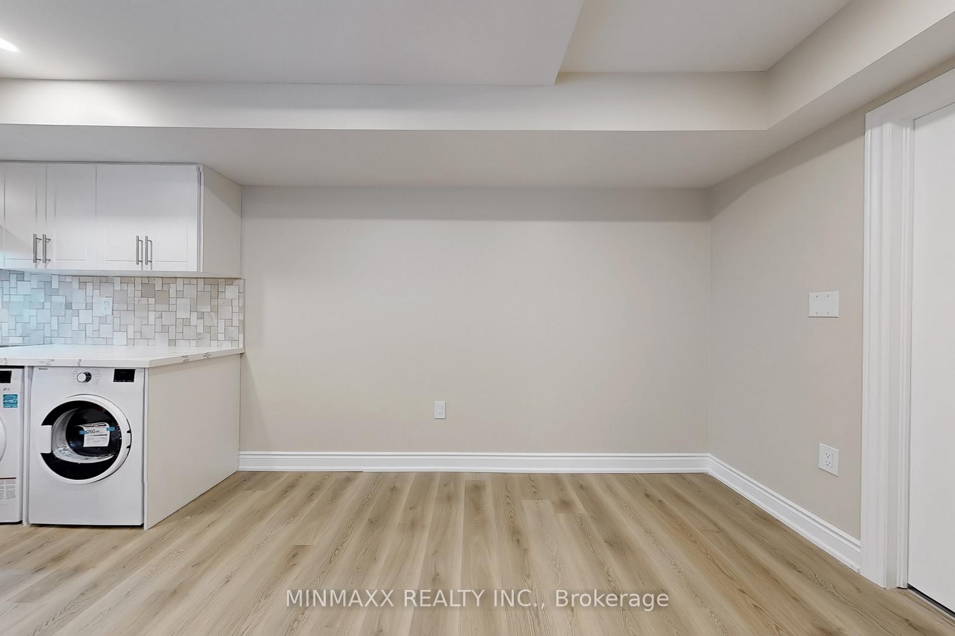 Photo 8 of 465 Thornborrow (Studio Bsmt Apt) Court, Milton, Walker — HOMEH