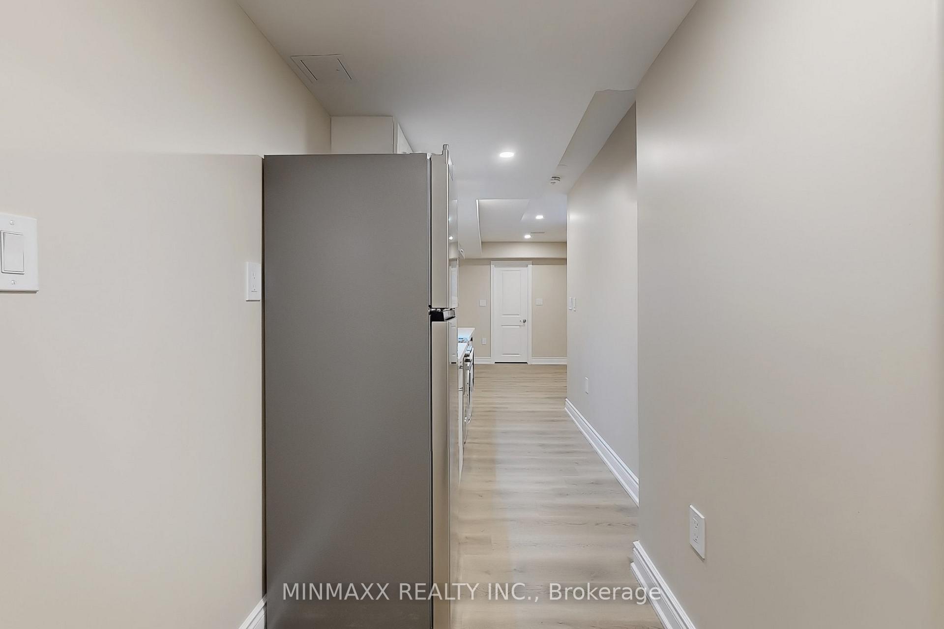 Photo 6 of 465 Thornborrow (Studio Bsmt Apt) Court, Milton, Walker — HOMEH