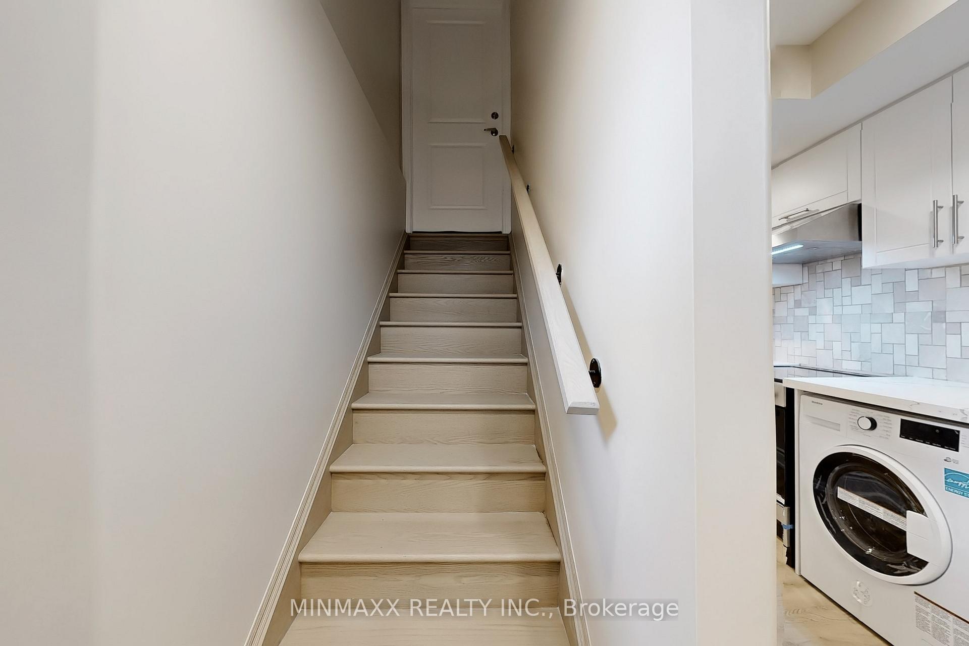 Photo 17 of 465 Thornborrow (Studio Bsmt Apt) Court, Milton, Walker — HOMEH