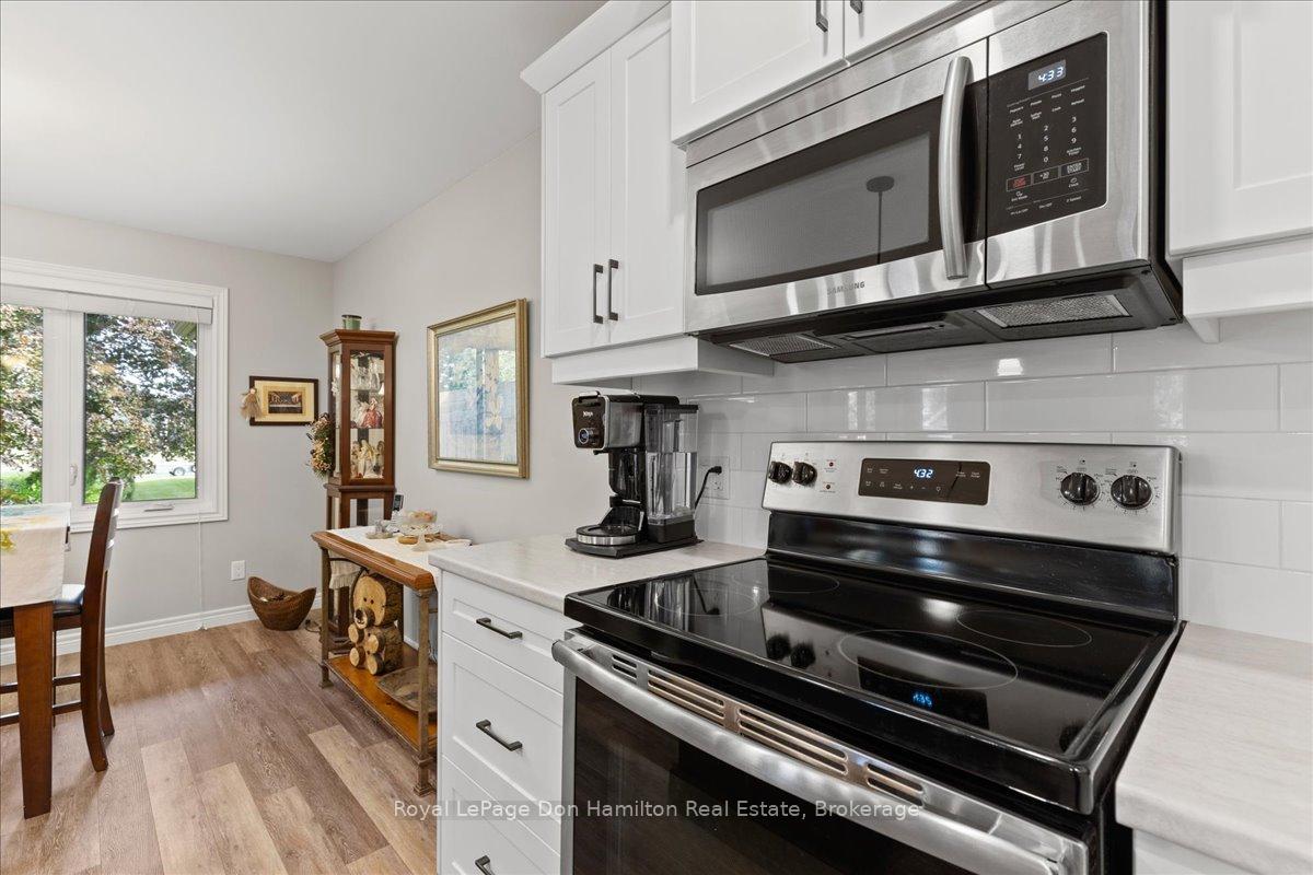Photo 11 of 273 Mccourt Place, North Perth, Elma — HOMEH
