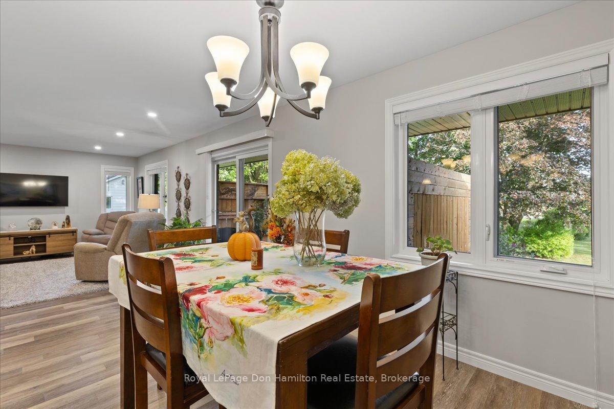 Photo 15 of 273 Mccourt Place, North Perth, Elma — HOMEH