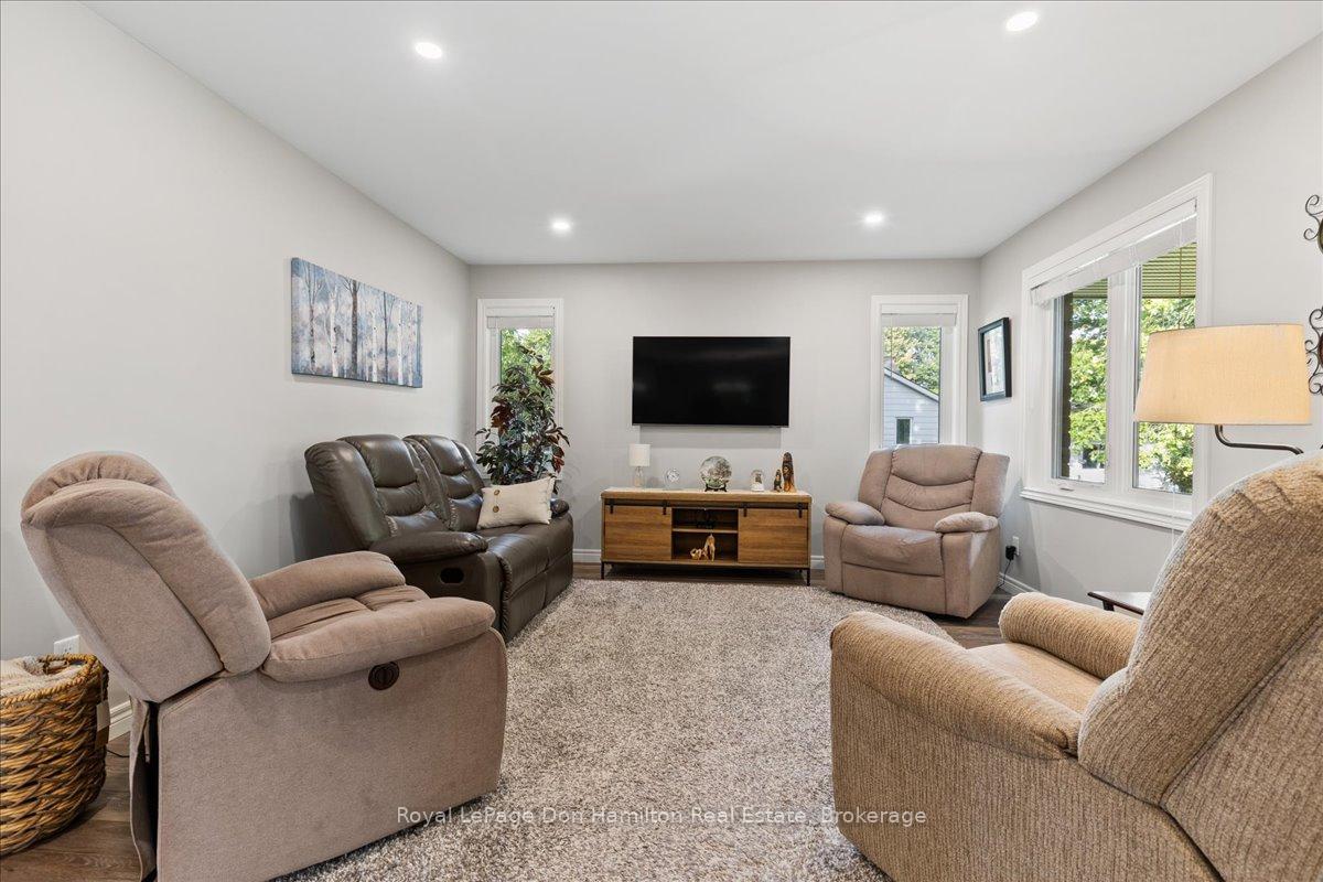 Photo 16 of 273 Mccourt Place, North Perth, Elma — HOMEH