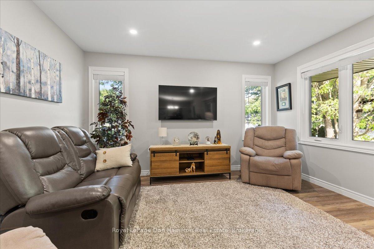 Photo 17 of 273 Mccourt Place, North Perth, Elma — HOMEH