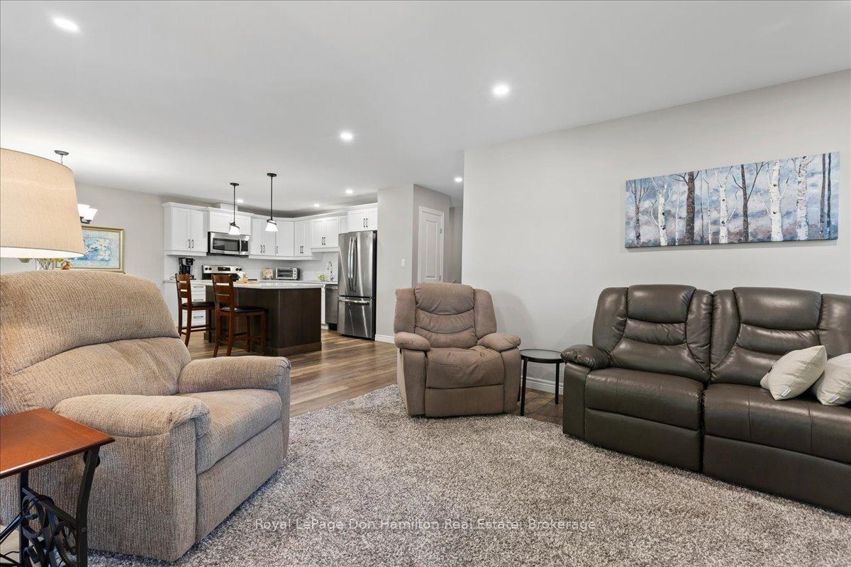 Photo 18 of 273 Mccourt Place, North Perth, Elma — HOMEH