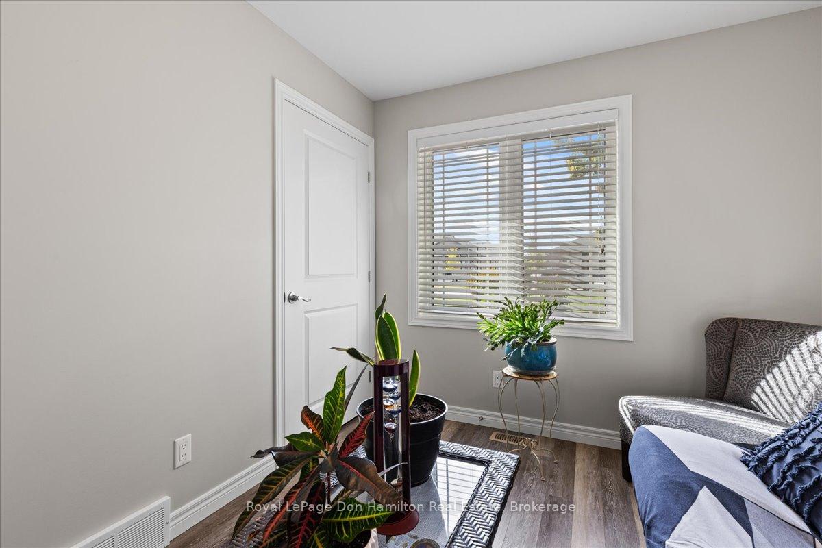 Photo 19 of 273 Mccourt Place, North Perth, Elma — HOMEH