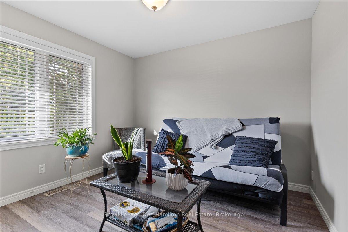 Photo 20 of 273 Mccourt Place, North Perth, Elma — HOMEH