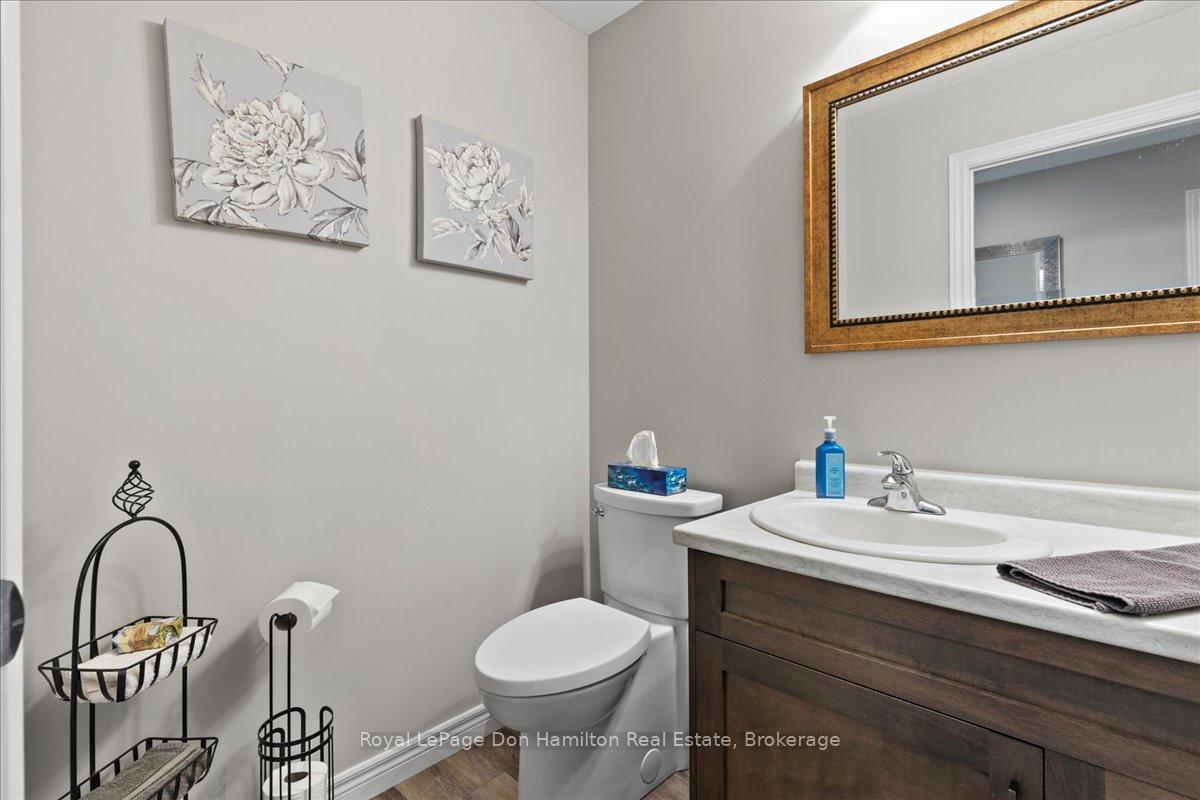 Photo 21 of 273 Mccourt Place, North Perth, Elma — HOMEH