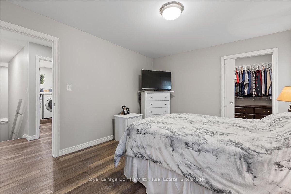 Photo 24 of 273 Mccourt Place, North Perth, Elma — HOMEH