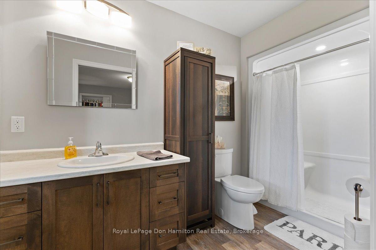 Photo 25 of 273 Mccourt Place, North Perth, Elma — HOMEH