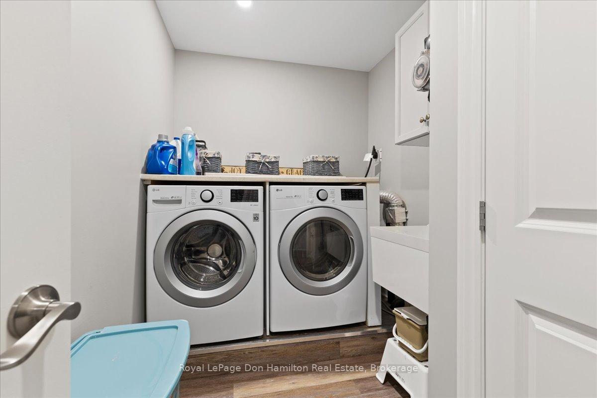 Photo 27 of 273 Mccourt Place, North Perth, Elma — HOMEH