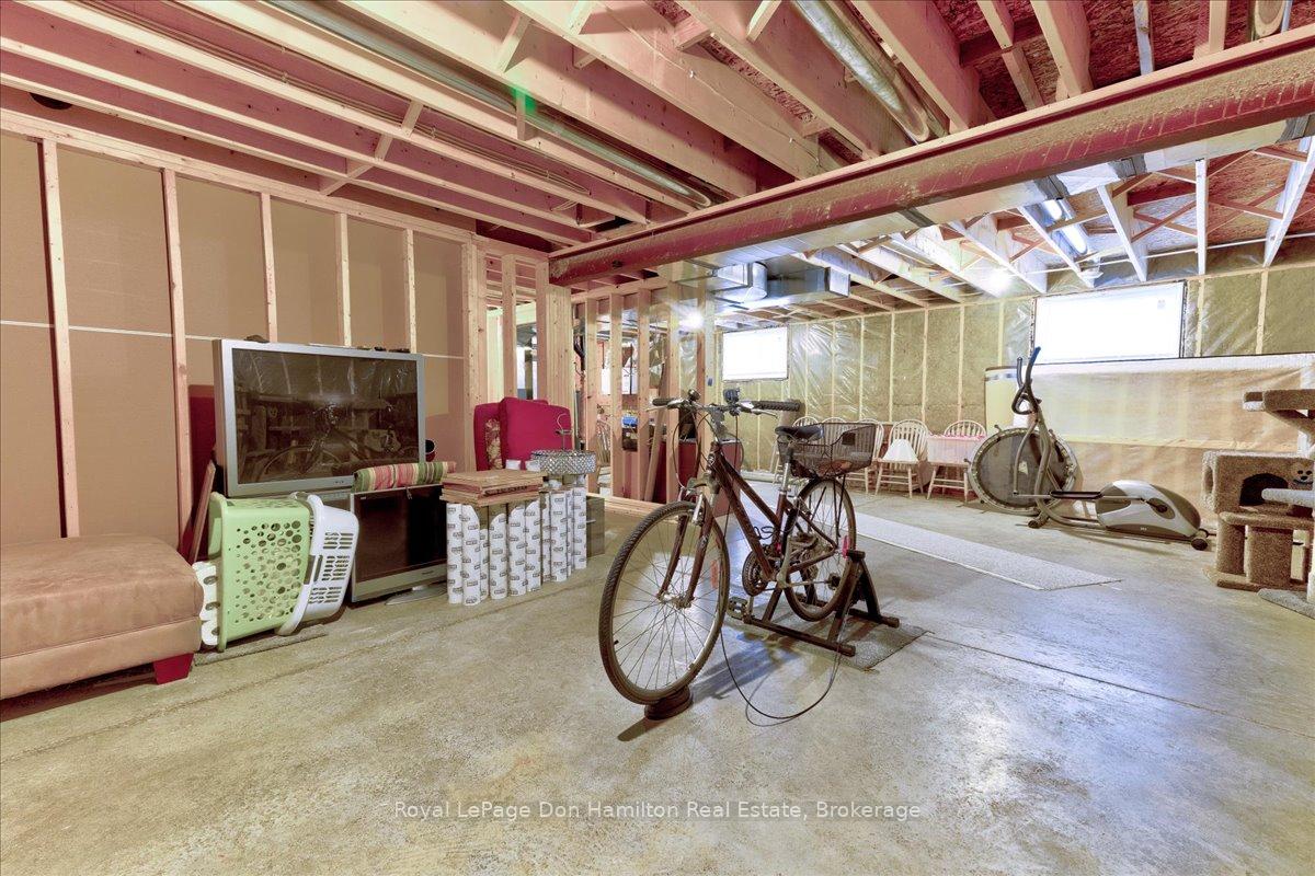 Photo 30 of 273 Mccourt Place, North Perth, Elma — HOMEH