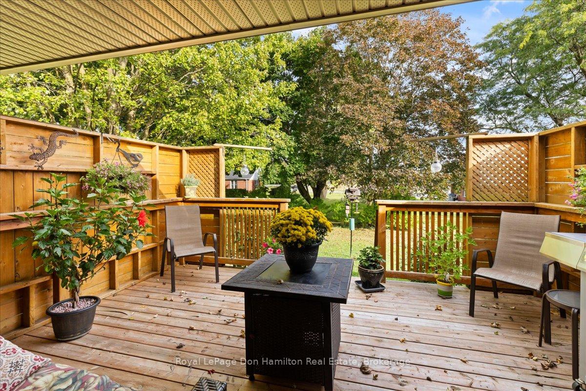 Photo 33 of 273 Mccourt Place, North Perth, Elma — HOMEH