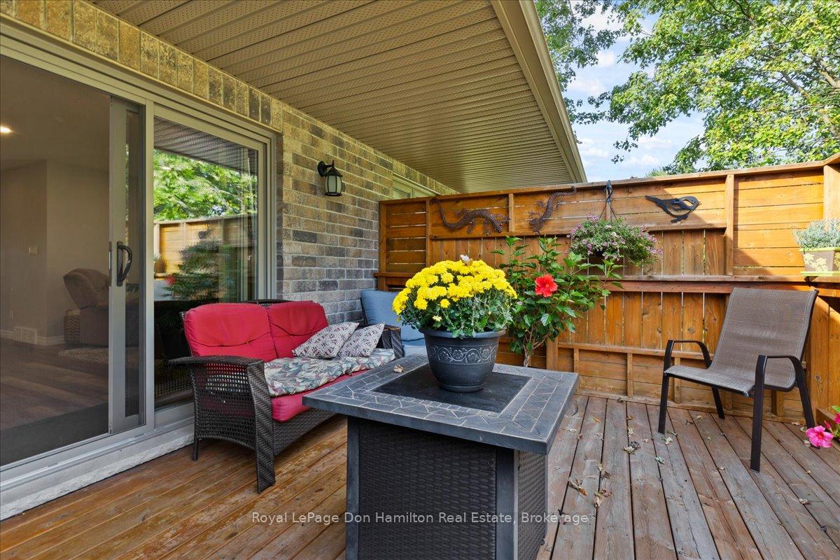 Photo 35 of 273 Mccourt Place, North Perth, Elma — HOMEH