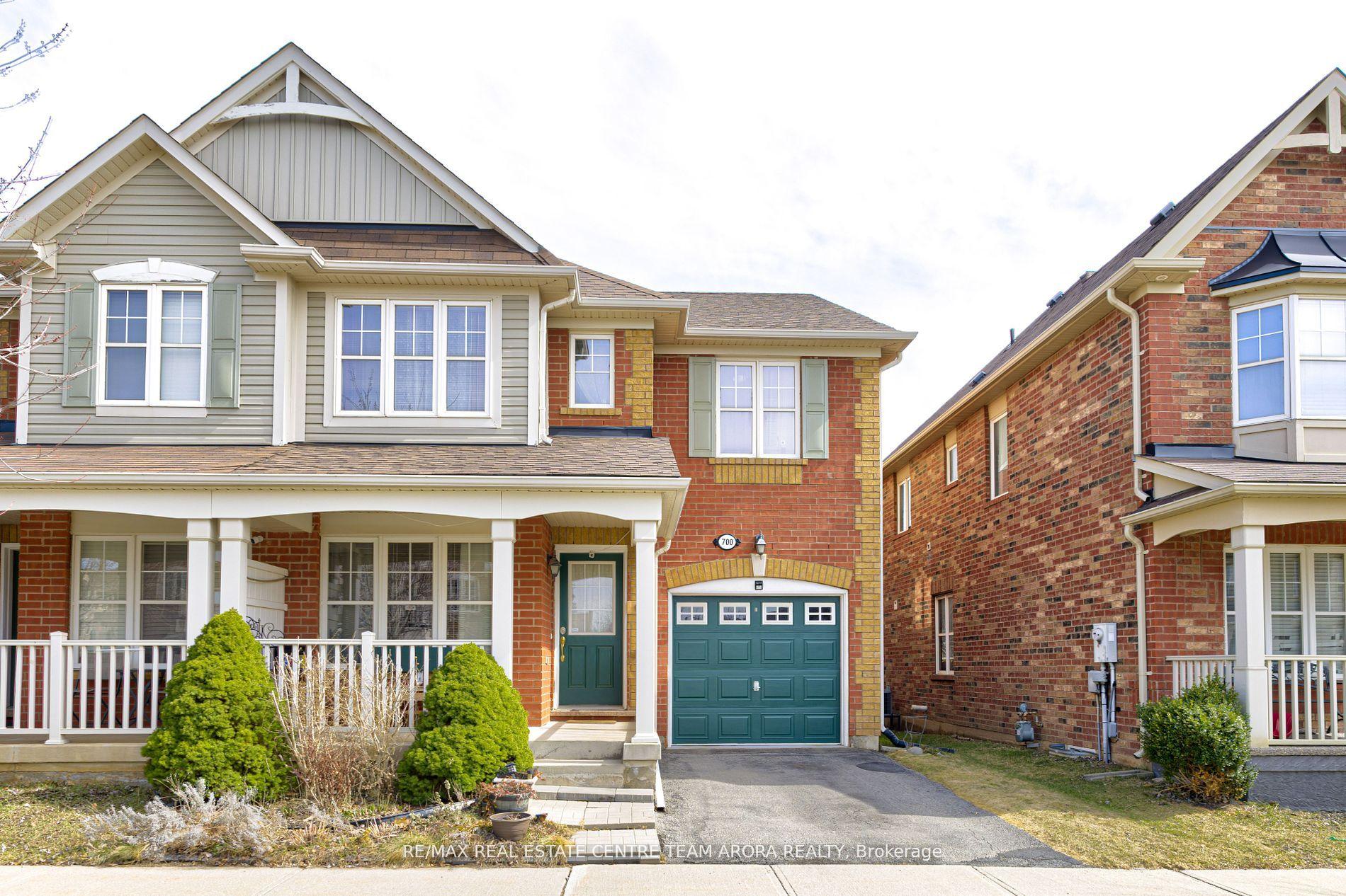Photo 1 of 700 Hepburn Road, Milton, Coates — HOMEH