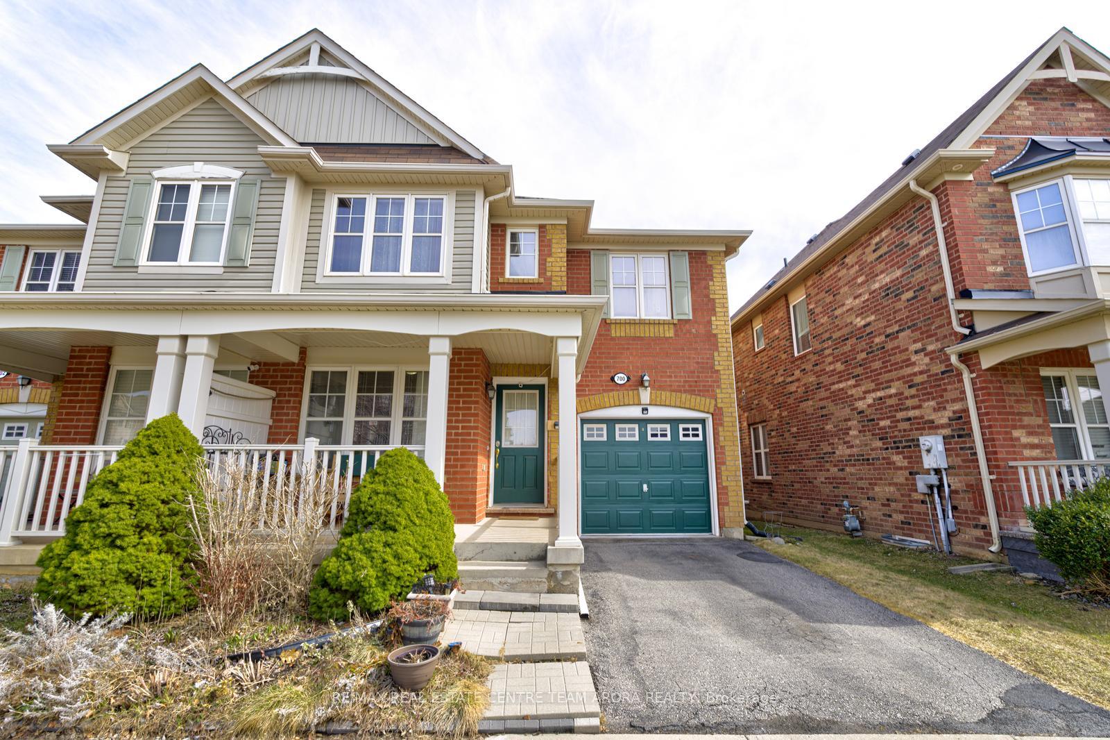 Photo 2 of 700 Hepburn Road, Milton, Coates — HOMEH
