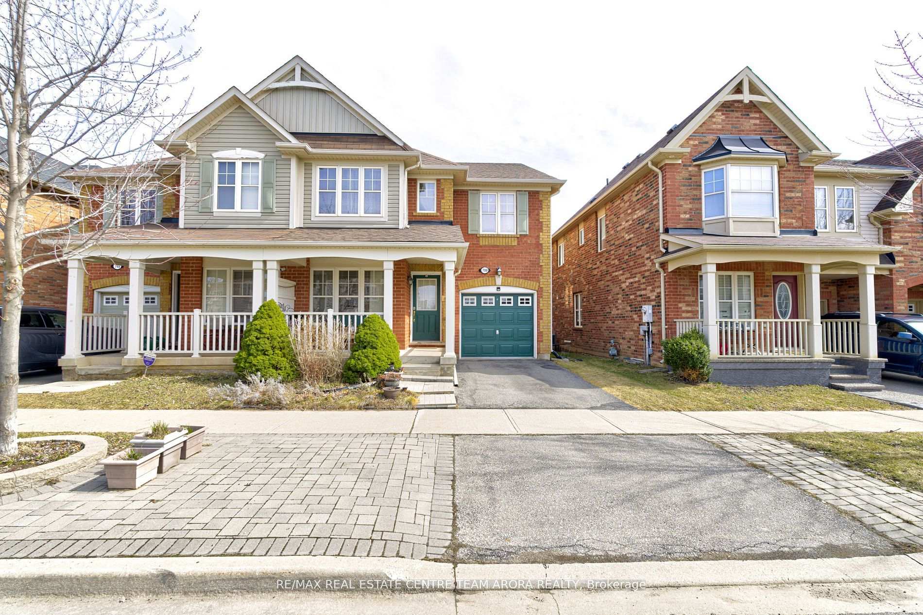 Photo 3 of 700 Hepburn Road, Milton, Coates — HOMEH