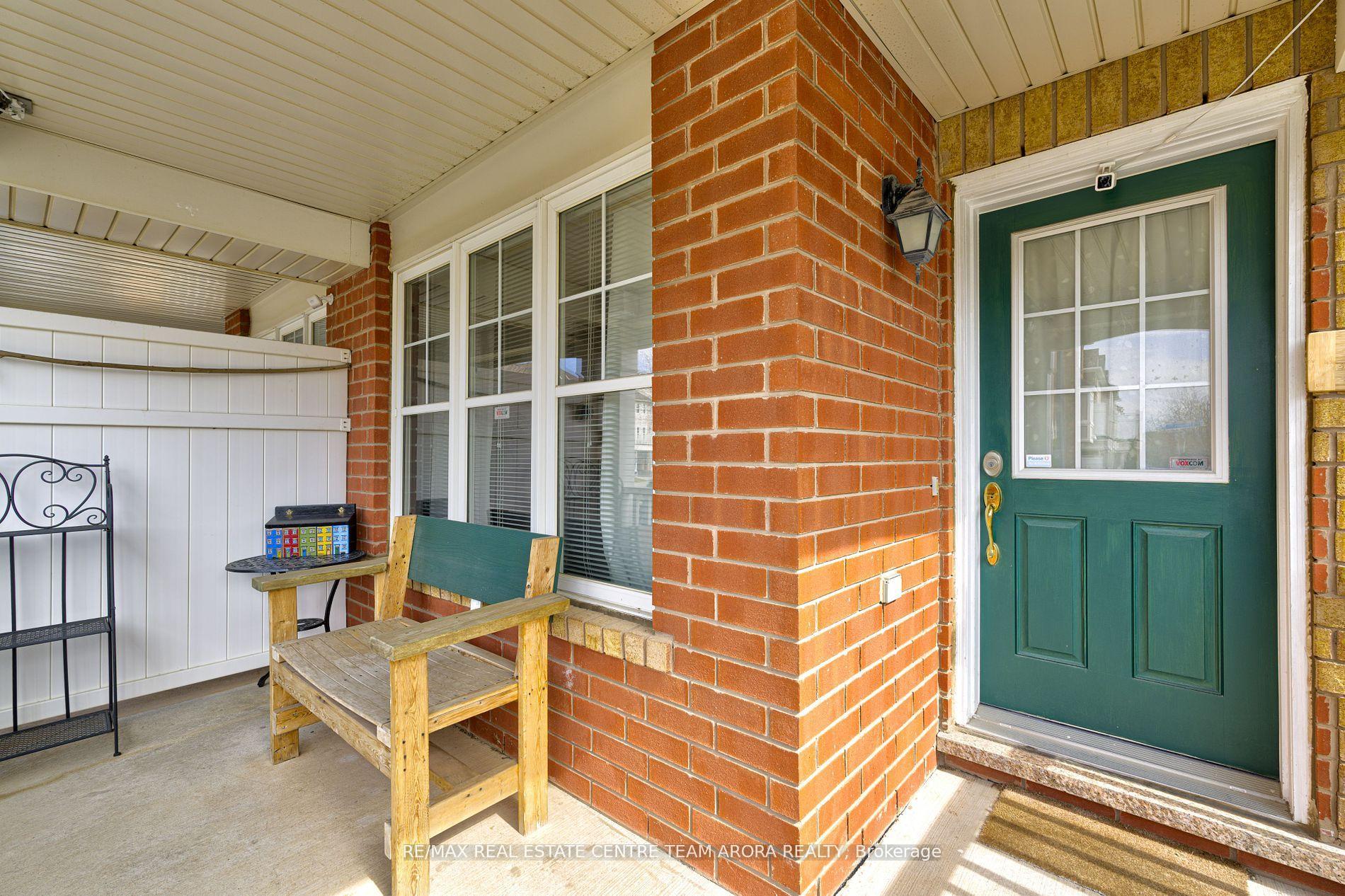 Photo 4 of 700 Hepburn Road, Milton, Coates — HOMEH