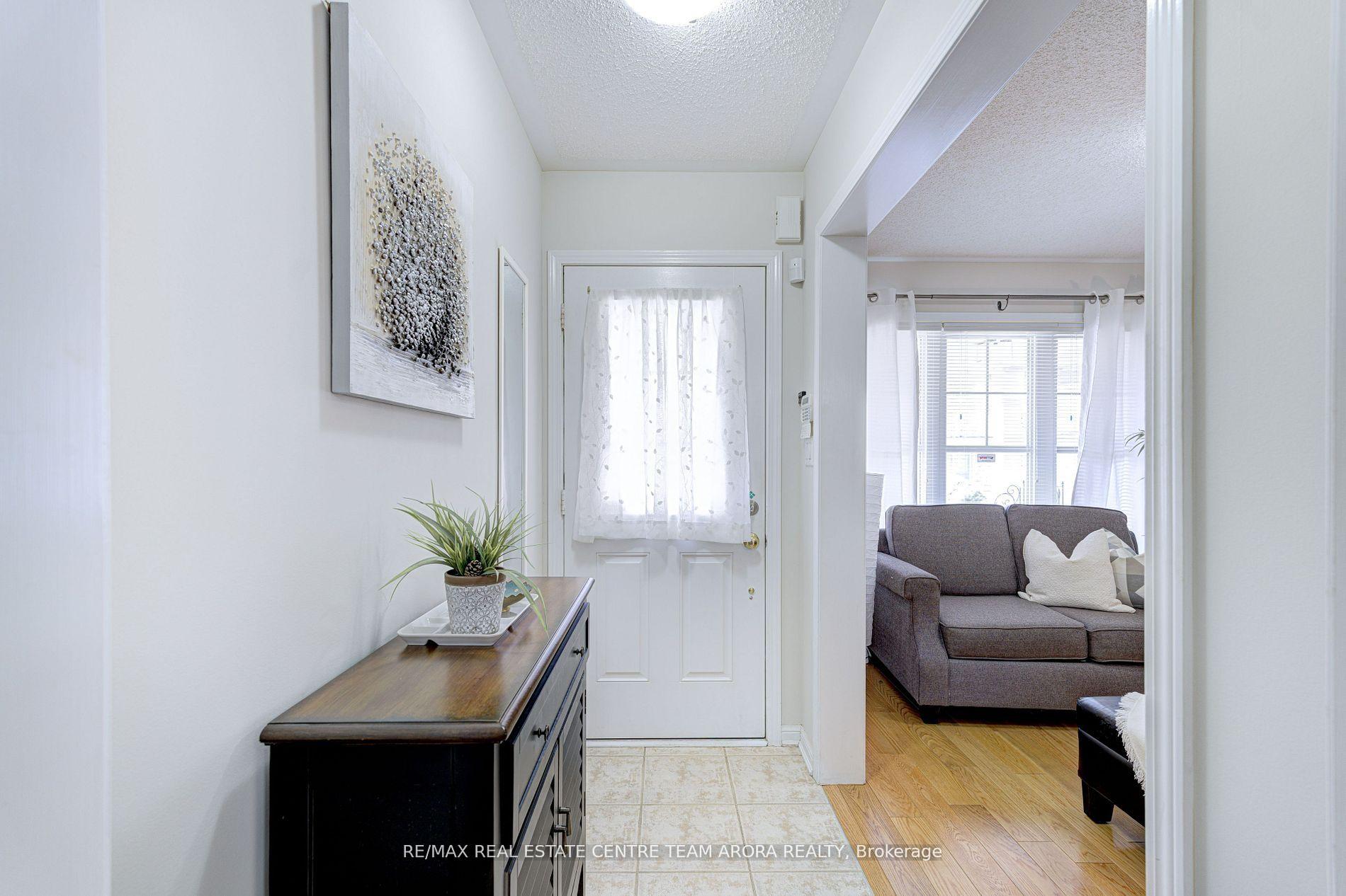 Photo 5 of 700 Hepburn Road, Milton, Coates — HOMEH