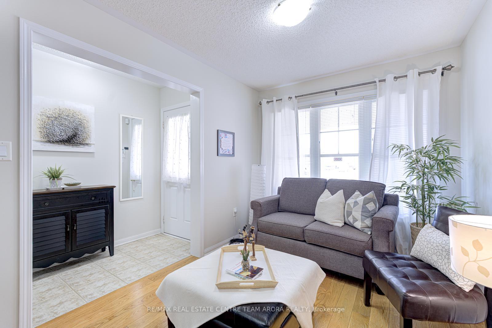 Photo 6 of 700 Hepburn Road, Milton, Coates — HOMEH