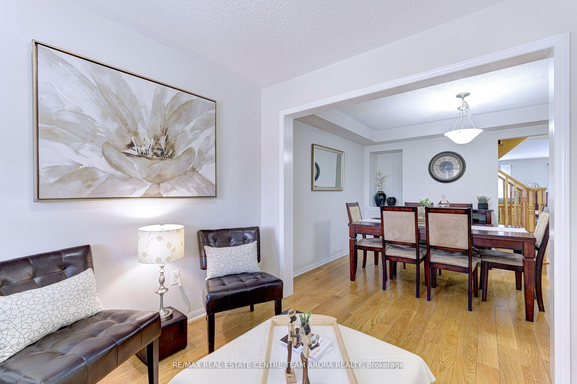 Photo 7 of 700 Hepburn Road, Milton, Coates — HOMEH