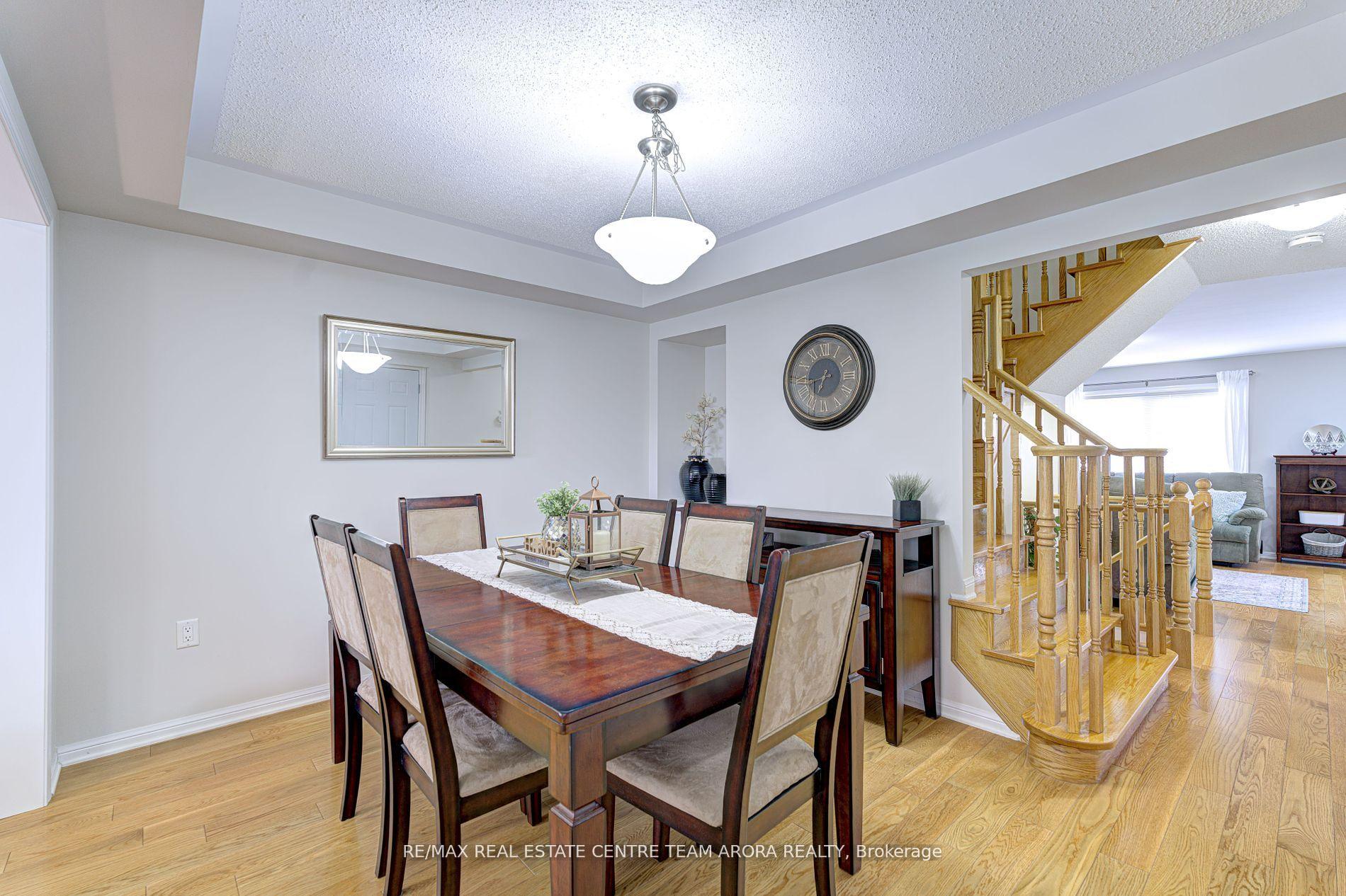 Photo 8 of 700 Hepburn Road, Milton, Coates — HOMEH