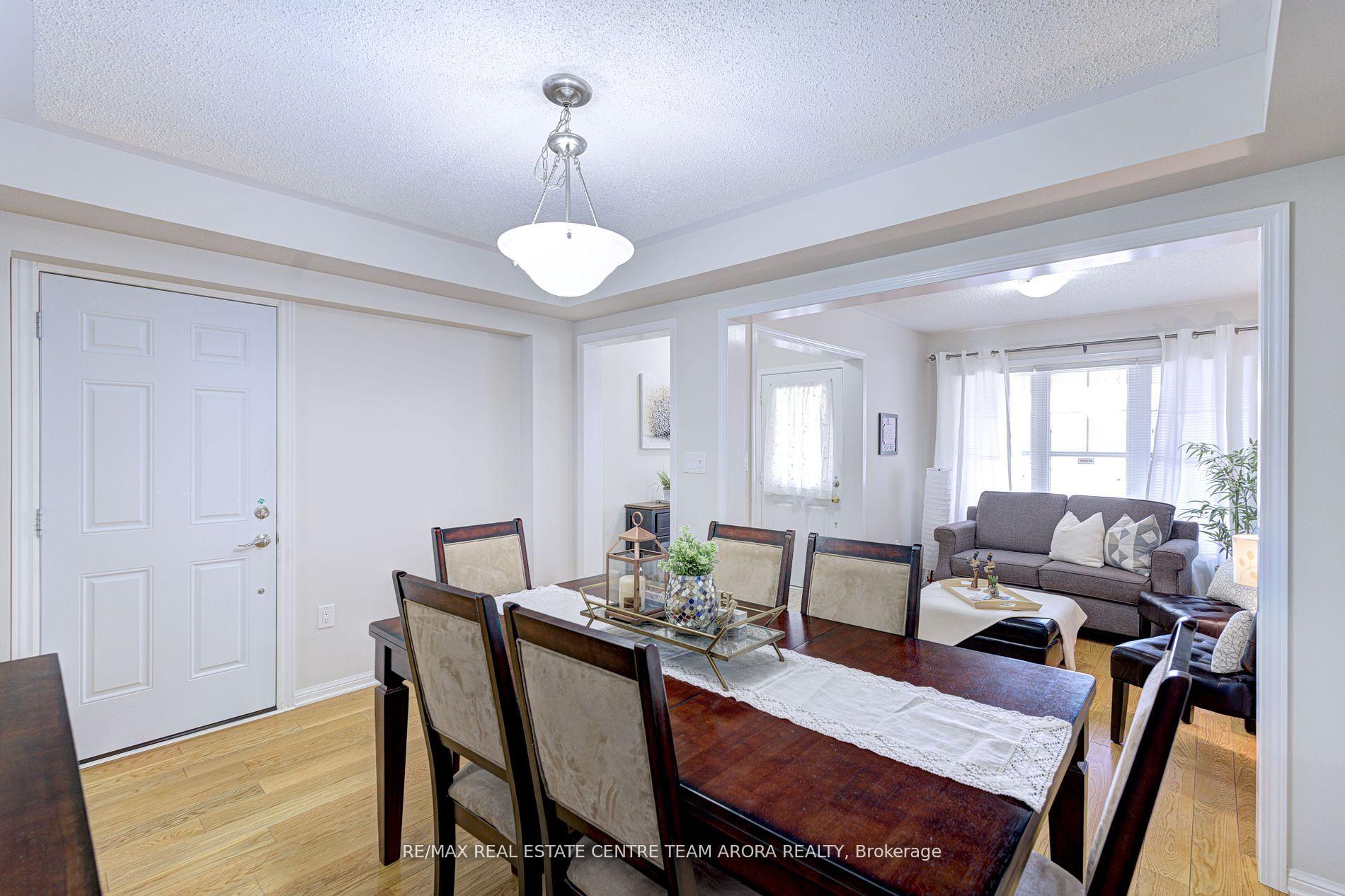 Photo 9 of 700 Hepburn Road, Milton, Coates — HOMEH