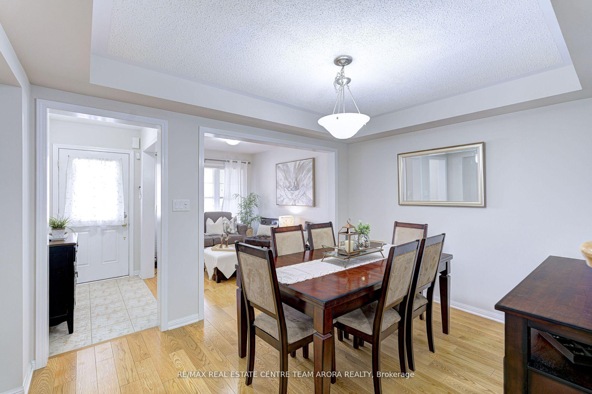 Photo 10 of 700 Hepburn Road, Milton, Coates — HOMEH