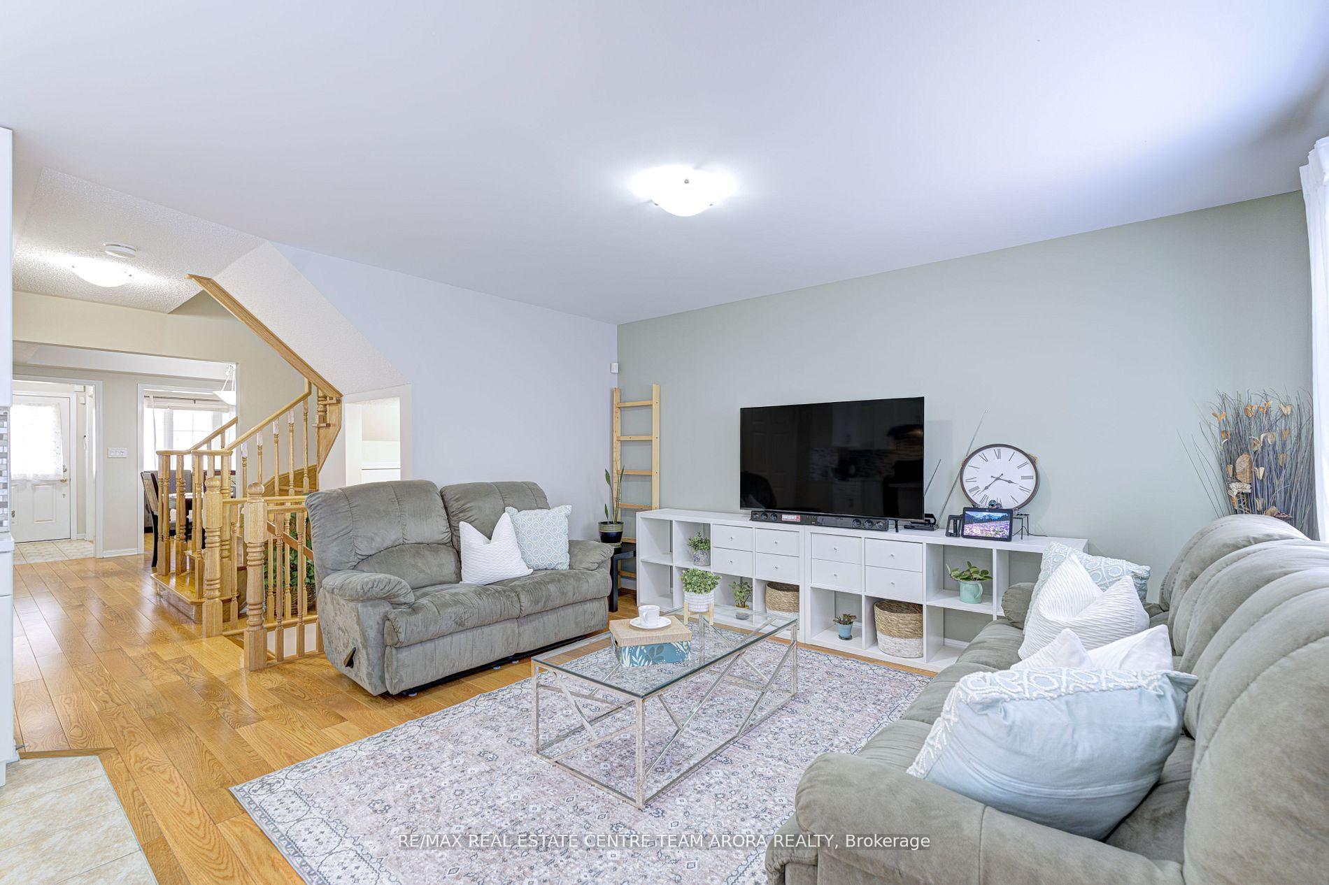 Photo 11 of 700 Hepburn Road, Milton, Coates — HOMEH